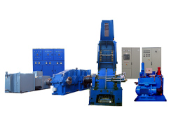 剪切型MK网页版