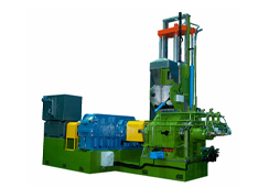 啮合型MK网页版 