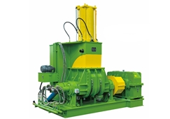 150L加压式MK网页版