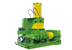 加压式MK网页版