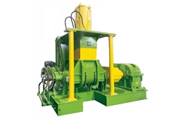 110L加压式MK网页版