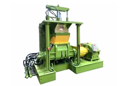 95L加压式MK网页版