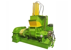 95L自动投料MK网页版