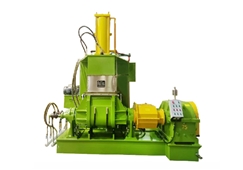 75 / 55L加压式MK网页版