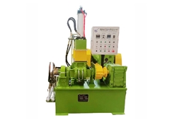 5L / 3L加压式MK网页版